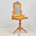 1738 8078 Toilettespegel